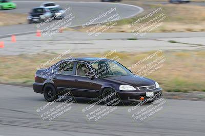 media/Nov-18-2023-Extreme Speed (Sat) [[10c227f63a]]/5-Blue/turn 9/